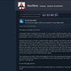 Image for article titled Naraka: Bladepoint, As Told By Steam Reviews